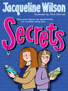 Secrets (eBook)